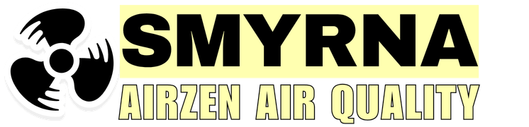 Smyrna AirZen Air Quality